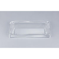 シーピー化成 SF瀬戸波14 嵌合蓋AP 0278614500008 1ケース(1000個(50個×20))（直送品）