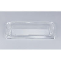 シーピー化成 SF瀬戸波15 嵌合蓋AP 0278615500008 1ケース(800個(50個×16))（直送品）