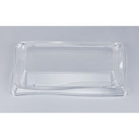 シーピー化成 SF瀬戸波25 嵌合蓋AP 0278625500008 1ケース(600個(50個×12))（直送品）