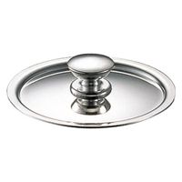 トーダイ プチソースパン 8cm〈蓋〉 03110681 1点（直送品）