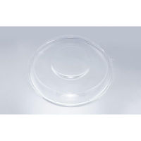 シーピー化成 オードブル容器 NUオードブル37 浅 嵌合蓋AP 0391037600008 1ケース(120個(10個×12))（直送品）