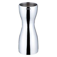 三宝産業 UK メジャーカップ・NU型〈B〉 YUKIWA 03301160 1点（直送品）