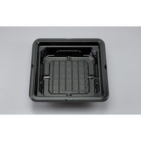 シーピー化成 NU-250 花うるし本体(B) 0396250002485 1ケース(160個(20個×8))（直送品）