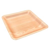 シーピー化成 発泡トレー 新LL20-25 松 0551220251910 1ケース(1200個(100個×12))（直送品）