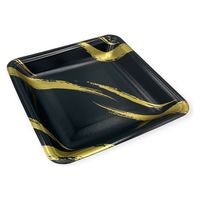 シーピー化成 発泡トレー 新LL20-30 かがり火 0551220300860 1ケース(1200個(100個×12))（直送品）