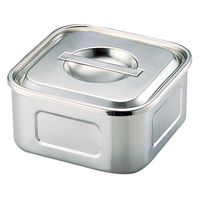 新光堂 新品 残り1点 銅製 一人用 段付 鍋14cm S-5003 燕三条製 新光堂 新品 残り1点 銅製 一人用 段付 鍋14cm S-5003 燕