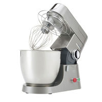 愛工舎製作所 ミキサー ケンミックス アイコーシェフ PRO KPL9000S 1319000000 1点（直送品）