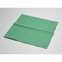 オリエンタル紙業 8ツ折ナフキン カラーナプキン 8折2プライ LUC-28