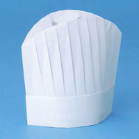 オーバルグランドトック