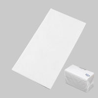 JE^[NX(WHITE) |E^Cv 188892 1P[X(900(100×9))iij