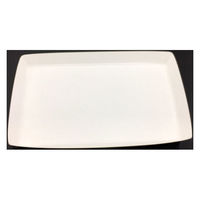 東罐興業 紙トレー NHS ST-1 210356 1ケース(1200個(100個×12))（直送品）