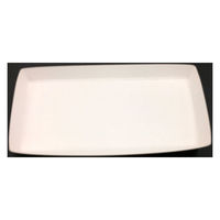 東罐興業 紙トレー NHS ST-2 210370 1ケース(1500個(100個×15))（直送品）