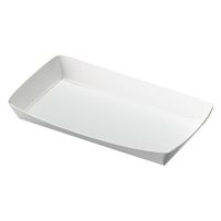 東罐興業 紙トレー NHS ST-11 210433 1ケース(3000個(100（直送品）