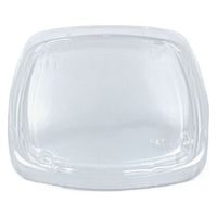 東罐興業 K-S・M・L 用共通PSフタ 210702 1ケース(600個(50個×12))（直送品）