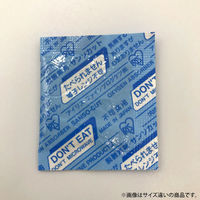 脱酸素剤 アイリス・ファインプロダクツ サンソカット FW-C