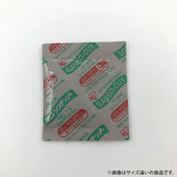 アイリス・ファインプロダクツ 脱酸素剤 サンソカット FWS-300 213107 1ケース(1500個(150個×10))（直送品）