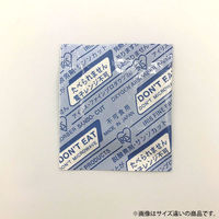 ACXEt@Cv_Nc E_f T\Jbg FWA-20 214029 1P[X(6000(150×40))iij