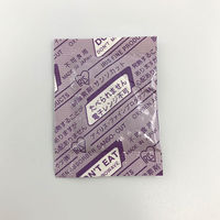 アイリス・ファインプロダクツ 脱酸素剤 サンソカット GA-30 223028 1ケース(6000個(300個×20))（直送品）