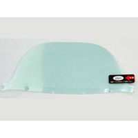 旭創業 プラスチックマスク マスケット用交換フィルム 25768 1袋(50個)（直送品）