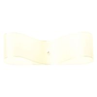 東京リボン リボン フォルテ 27300-56 1点（直送品）