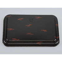 シーピー化成 VK-74 琉球共蓋 300074000948 1ケース(600個(25個×24))（直送品）