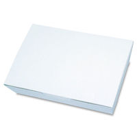 京王 たこ焼き箱 TB-12 (白無地) 30921561050 1ケース(1000個(50個×20))（直送品）