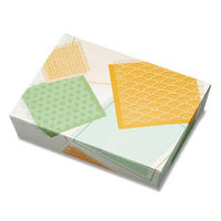 京王 デリボックス YB-SD(絵柄入) 30921581020 1ケース(500個(50個×10))（直送品）