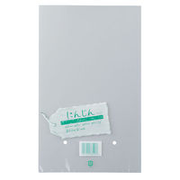 野菜袋 エコタグ にんじん