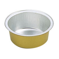 東洋アルミエコープロダクツ スープ容器 ホイルコンテナ3100NG 3100NG 1ケース(3000個(100個×30))（直送品）