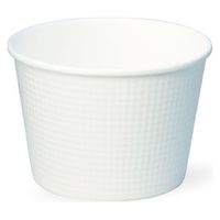 どんぶり容器 東罐興業 SMP 無地