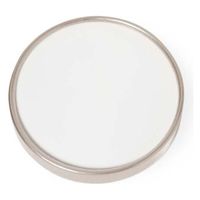 東罐興業 PC-100F-KF蓋 無地シルバーリング 31-615-255 1ケース(2000個)（直送品）