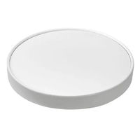 東罐興業 CO-KF 176φ用 無地紙蓋 31-623-016 1ケース(300個)（直送品）