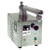 製菓機 ホイップクリームマシン ホイップオート