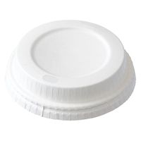 東罐興業 SMP-260E-KAF 紙製リッド 31-905-004 1ケース(1500個(25個×60))（直送品）