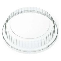 東罐興業 88-DC A-PET フタ無地 32-506-400 1ケース(3000個(100個×30))（直送品）