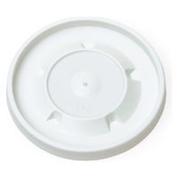 サンナップ 97φ蓋PPFスープ用針穴付 32509050 1ケース(2000個(100個×20))（直送品）