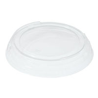 東罐興業 SMP-700E・900E-F 透明PP兼用フタ 32-727-200 1ケース(960個(60個×16))（直送品）