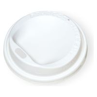 東罐興業 SM-205D-F 蓋 PSWドリンキング(100*20)M 32-741-001 1ケース(2000個(100個×20))（直送品）