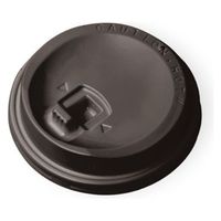 東罐興業 SMT-280-LF リフトアップリッド 黒 32-742-031 1ケース(2000個(100個×20))（直送品）