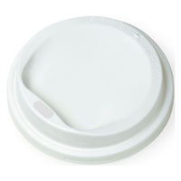 東罐興業 SMT-520-F PSWドリンキングリッド白 32744002 1ケース(2000個(100個×20))（直送品）