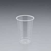 ポリマープラス バイオコップ BIOPETカップ 84-14オンス 32814000 1ケース(1000個(50個×20))（直送品）