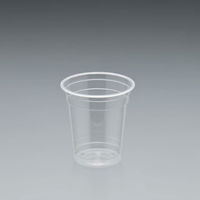 ポリマープラス バイオコップ BIOPETカップ 89-12オンス 32812105 1ケース(1000個(50個×20))（直送品）