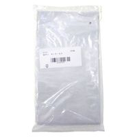 ポリ袋 超ポリR