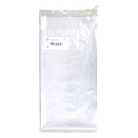 リュウグウ ローデンポリ袋 超ポリR23-90 3312390 1ケース(500個(50個×10))（直送品）