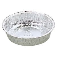 東洋アルミエコープロダクツ スープ容器 ホイルコンテナ4101K 4101K 1ケース(2000個(100個×20))（直送品）