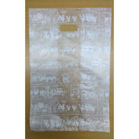 EOE | XC[gobO VtH S 4281600 1P[X(1000(100×10))iij