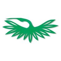 ツルバランB 1ケース(30個)（直送品）