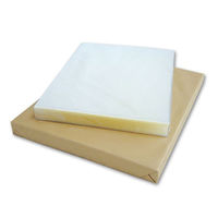 透明シート OPPシート #20