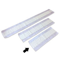 装栄 鷲掴みパワーモップ60 500193 1ケース(120個)（直送品）