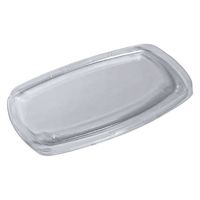 京王 R-M用共通PSフタ 50921511010 1ケース(600個(50個×12))（直送品）